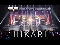 HIKARI (from M!LK CONCERT TOUR 2023「CHECKMATE」)