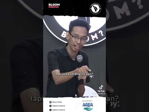 Video: Apakah ayah pecundang?