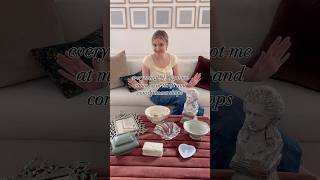 Everything $150 got me at my local thrift and consignment shops!