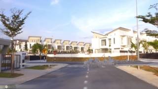 Vfx Arabia Revisited Iib Tp Road Destruction Glenmary Breakdown