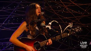 Live From Irish Arts Center Encore Susan Oneills Only Animals