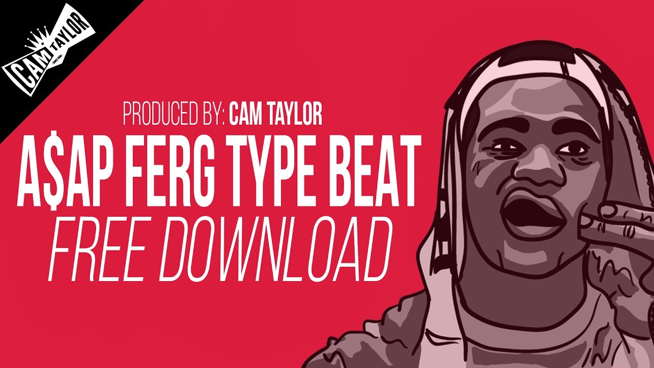 Guarda *Free Download* ASAP Ferg x ASAP Rocky Type Beat - Choppin Block su YouTube Guarda *Free Download* ASAP Ferg x ASAP Rocky Type Beat - Choppin Block su YouTube