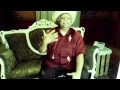 Descargar Don Cheto - La Crisis (HD) Video Oficial / Official Video - LibermanBroadcasting Descargar Don Cheto - La Crisis (HD) Video Oficial / Official Video - LibermanBroadcasting
