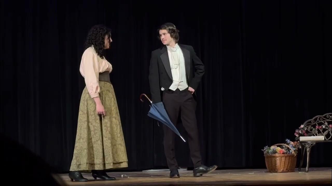 Small Umbrella In The Rain Part 2 YouTube Small umbrella in the rain part 2 youtube