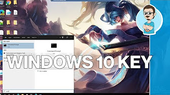 Windows 10 (How To) - YouTube