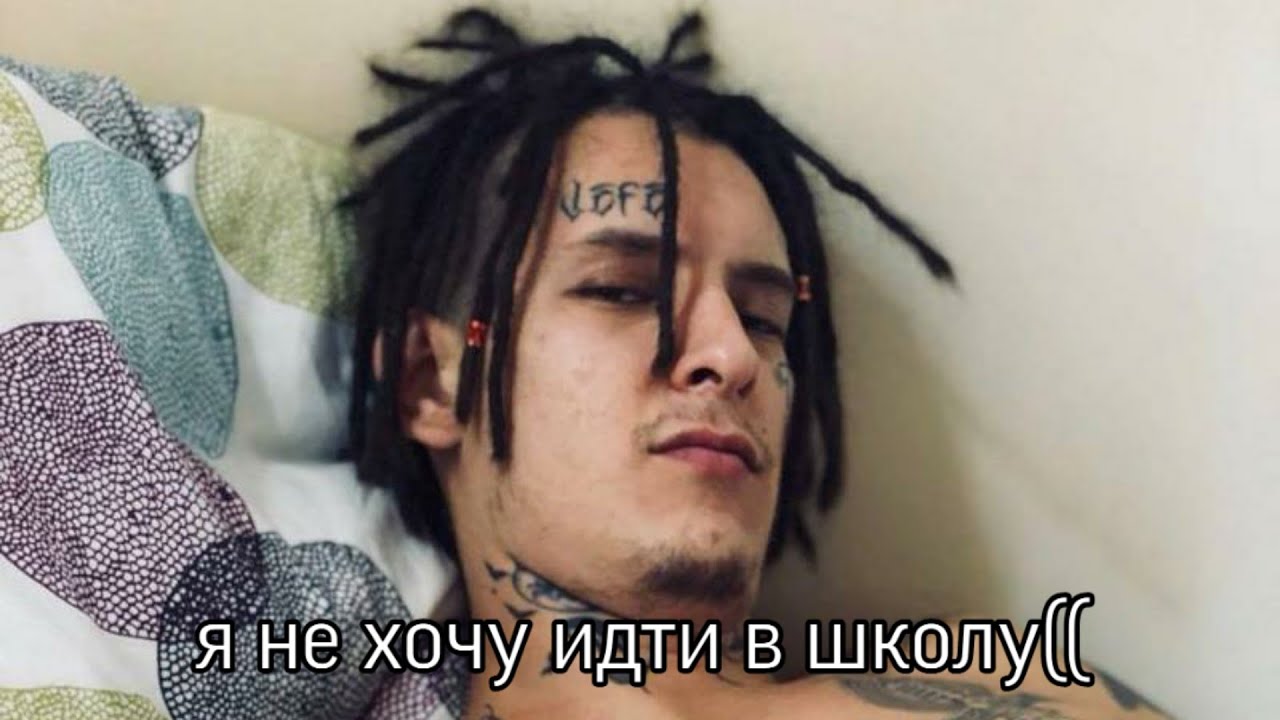 😅 СБОРНИК МЕМОВ С КИЗАРУ #1-5 😂 КИЗАРУ ТИК ТОК ЛУЧШЕЕ 🤣 ПОЛНАЯ ПОДБОРКА ...