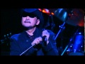 ふたりなら　CHAGE&ASKA