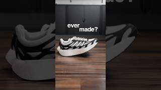 These Feel Like You Are Floating