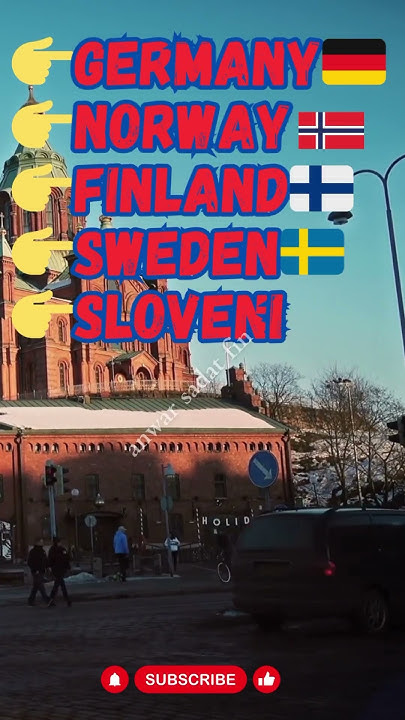 studying-without-tuition-fees-in-europe-youtube