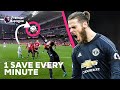 1 incredible premier league save from every minute 190