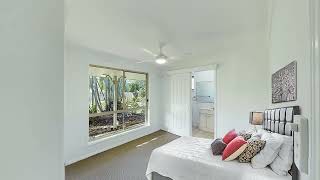 14 Gumnut Court, Tewantin