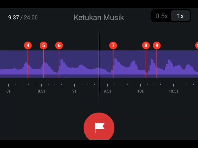 MENTAHAN STORY WA 30 DETIK BEAT VN 🔥 || TINGGAL KASIH JEDAGJEDUG UNTUK ALIGHTMOTION / CAPCUT / VN class=