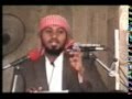 SHEIKH KISHK ALIA AKISIMULIA KISA CHA BILALI SWAHABA WA MTUME 