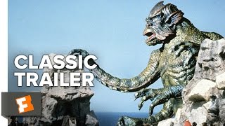 How to Watch Clash of the Titans (1981) outside USA on Max