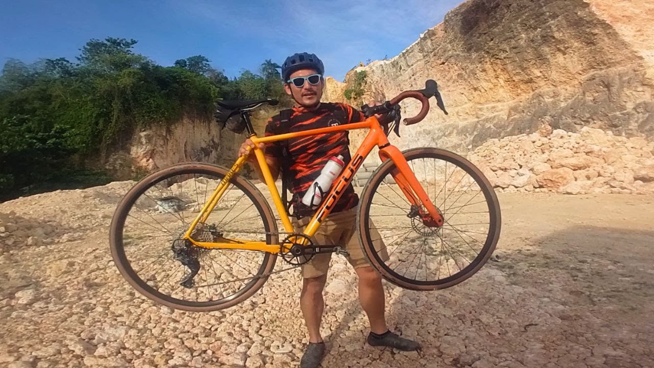 aero rennrad trikot „Aero Race Ultralight“ Weiss Herren Bier Crashsicherung:Ohne Crashsicherung Baldur's Gate 3: Best