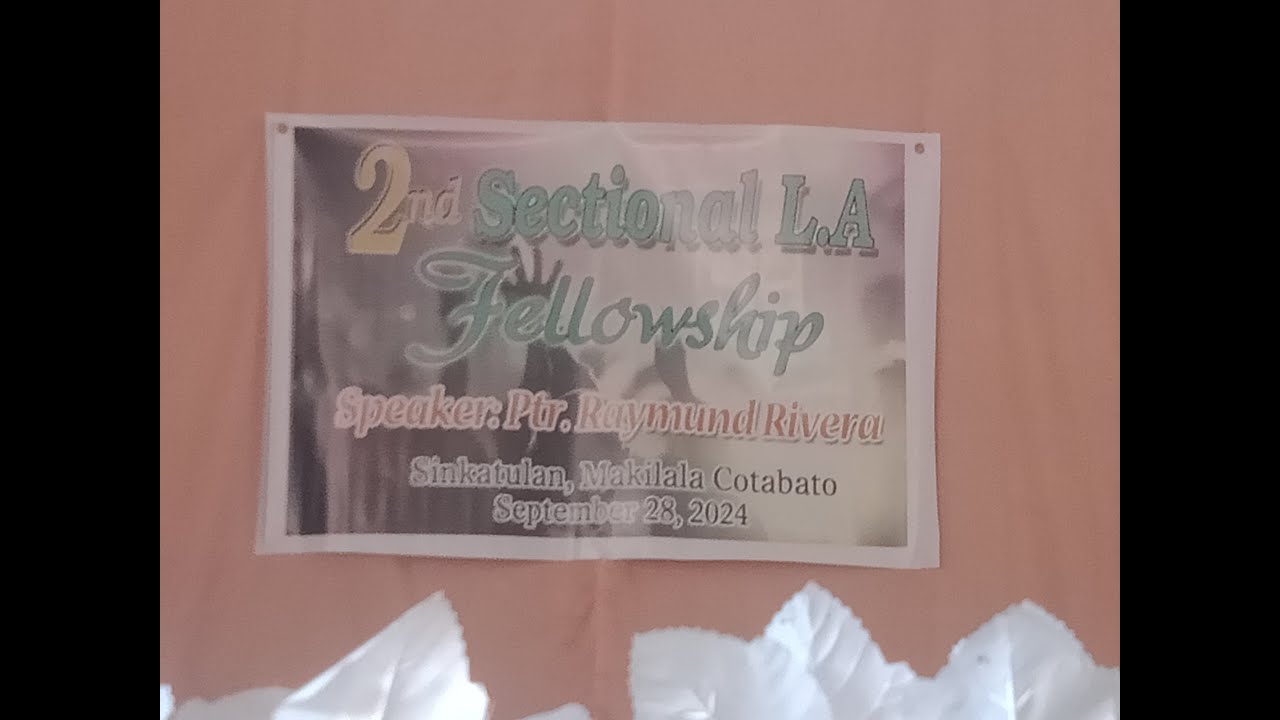 a-m-c-2nd-sectional-l-a-fellowship-1ndonly-jefferjohn-melgemchannel