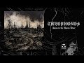 Theophonos  ashes in the huron river full album stream