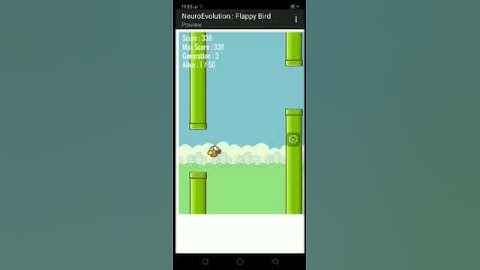 html \ c\c++ coding & programming my new angry bird game 🎮