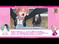 放送10周年記念！「やはり俺の青春ラブコメはまちがっている。」第1期 第1話おすすめシーン【東山奈央】