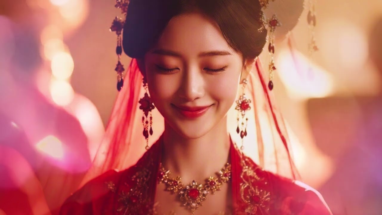 แสงทองที่ปลายทาง | Ania Music Studio 🎼