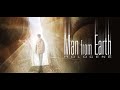 The man from earth part 2 holocene  2017  1080p