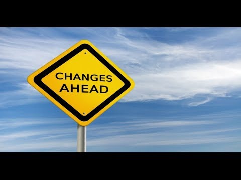vaping king LIVE! The End of Rigged Friday???? - Vape @ 5 #232