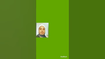 #سورة_البقرة الشيخ ممدوح عبداللاه الهاشمي