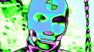 Preview 2 Ordinary Life V2 Dp In Rotalumro4 V18