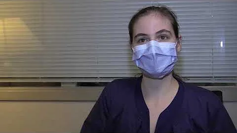 Virtual Nursing Observation at Atrium Health