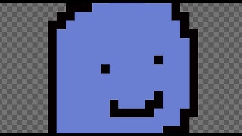 construct 3: shooty tooty my guns a flutey