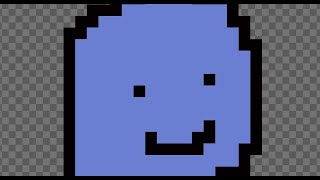 construct 3: shooty tooty my guns a flutey