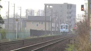 伊勢鉄道(090413)