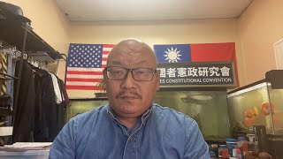 周末直播第141期:“张帝问答”138（20220101第2825期）