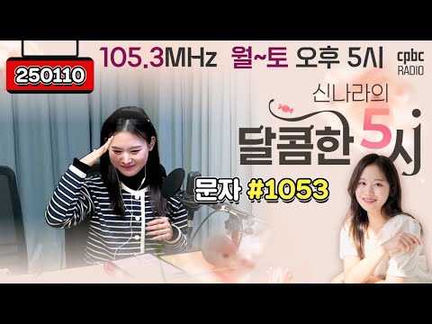 영상썸네일