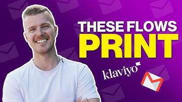 The $2M Email Automation That Runs While You Sleep (DTC Brand Breakdown)