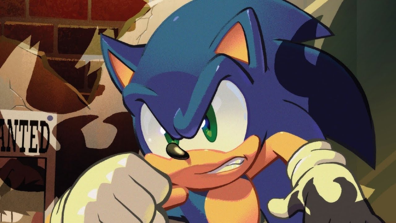 おまとめSonic the Hedgehog #43 アメコミ SONIC The HEDGEHOG #43 Cover A NM/UNREAD CBX3 | eBay