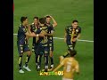 #edit #yosoydelos7mil #clips #football #fortnite #atleticomorelia vamos canarios💛♥️🔥