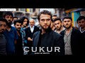 Çukur Dizi Müzikleri Çukur Un Dibi V4 1 Sezon Çukur Dizi Müzikleri Çukur Un Dibi V4 1 Sezon
