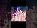 LE SSERAFIM - BOOMPALA EDIT #lesserafim #sakura #chaewon #yunjin #kazuha #eunchae #garam #hybe #fypシ