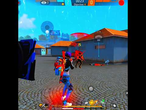 1va4 Clutch God😡🤯