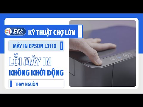 Có phải reset máy in Epson C82 là một giải pháp lâu dài cho các vấn đề về in ấn không?