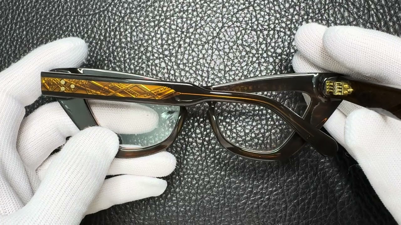 新品未使用】PROPO DESIGN DORA C2 ブラウンササ／プロポ（楽天市場  