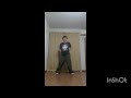 【パラパラ】少女じゃない、衝動じゃない-EUROBEAT mix-/HiiT FACTORY