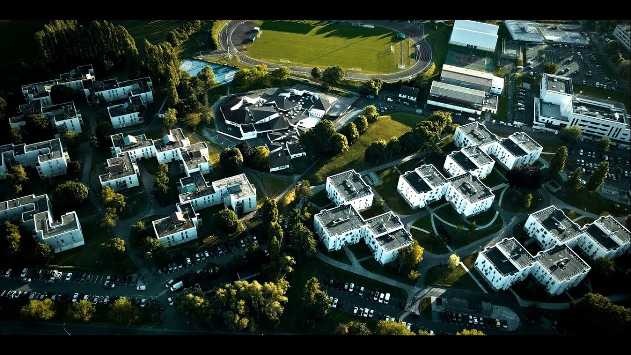 SettantaSette Corleone - Une balle dans la tête