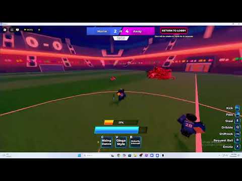 blue lock rivals - YouTube