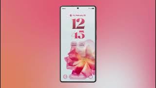 Meet One UI 8 | Samsung