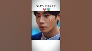 Thumbnail of #headoverheels #chooyoungwoo#choyihyun #kdrama #ghost #love #shorts#kdrama