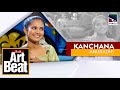 Youth Art Beat | Kanchana Anuradhi