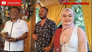 MARSADA GROUP || PESTA PERNIKAHAN ADAT BATAK ||  MANJALANG SAMPAI SELESAI