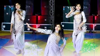 गुर्जर के तू मोहे प्यारो लगे || Gurjar Ke Tu Mohe Pyaro Lage || Sandhya Choudhry || Neha Alwar